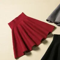 خیاطی