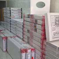 ابگرمکن ،پکیج و رادیاتور بوتان|آبگرمکن، پکیج، شوفاژ|کرمانشاه, |دیوار