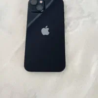 گوشی آیفون ۱۳نرمال