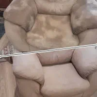 مبل شویی وقالیشویی وشستشوتضمینی قالیشویی ومبلشویی|خدمات نظافت|خرمآباد, |دیوار