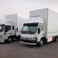 باربری اندیشه شهریار فردیس 100%تضمینی 30%تخفیف