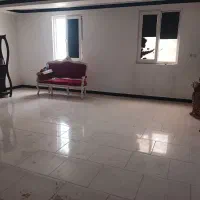 اجاره آپارتمان ۱۴۰ متری ۳ خوابه طبقه دوم ابشورک|اجارهٔ آپارتمان|بندرعباس, |دیوار