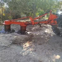 مو بر تمیز درحد