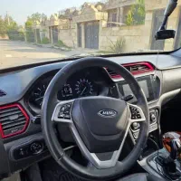 فروش فوری، بهترین X33s ایران|خودرو سواری و وانت|بابل, |دیوار