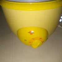 پلوپز 8 نفره پارس خزر