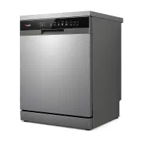 ظرفشویی اپلاس برند جی پلاس با قیمت اقتصادی واقساط