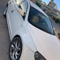 MG 2012 نقد و اقساط
