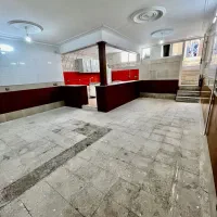 زیرزمین / مجزا / ۹۰ متر / تک خواب / نوبهار|اجارهٔ خانه و ویلا|قم, نوبهار|دیوار