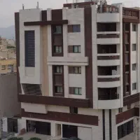 پیمانکاری صفر تا صد