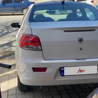 رانا پاناروما mt6