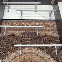 تخت و تشک طبی