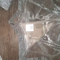 سرویس ستاره ای ژاپن بدون پیاله و پیش دستی