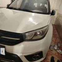 ام وی ام x33s اسپرت|خودرو سواری و وانت|کرمان, |دیوار