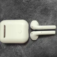 ایرپاد|لوازم جانبی موبایل و تبلت|سبزوار, شهرک اندیشه|دیوار