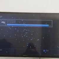 ps4|کنسول، بازی ویدئویی و آنلاین|فولادشهر, فولادشهر|دیوار