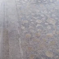 فرش ۹متری ۱۲۰۰ شانه
