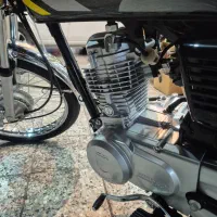 موتور سیکلت|موتورسیکلت|دزفول, |دیوار