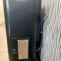 بخاری|بخاری، هیتر، شومینه|فولادشهر, فولادشهر|دیوار