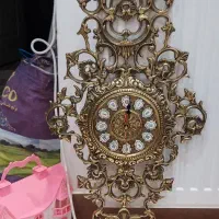 کاربردی|کلکسیون اشیاء عتیقه|زنجان, |دیوار