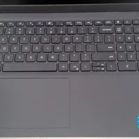 لپ تاپ دل صفحه لمسی مدل 3510 نسل 11
