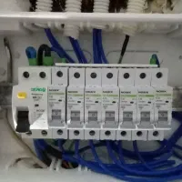 برقکارلوسترتعمیرات‌کیانپارس کیانابادکیانشهرمهرشهر