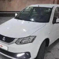 سایناs مدل ۱۴۰۵