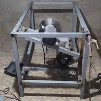 جوشکاری سیار  .خلیج فارس.|خدمات پیشه و مهارت|بندرعباس, |دیوار