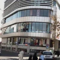 طالقانی شمالی زیر قیمت پول لازم