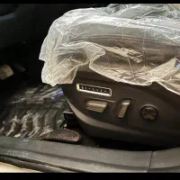 KMC X5 Turbo DCT 2024|خودرو سواری و وانت|اردبیل, |دیوار