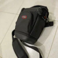 دوربین ، دوربین عکاسی ، کنون|دوربین عکاسی و فیلم‌برداری|تهران, آبشار|دیوار