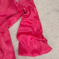 فروش لباس مجلسی