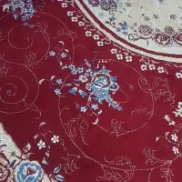 تعدادی لوازم خانه