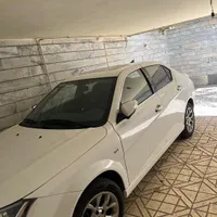 دناپلاس اوتومات ۱۴۰۱ سفید کم کار