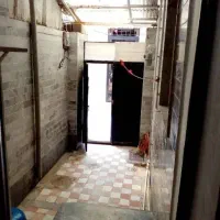 رهن ویلایی 85متر پل تالشان ورودی مسکن مهر|اجارهٔ خانه و ویلا|رشت, پل تالشان|دیوار