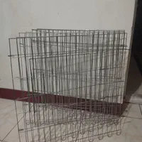 پارک سگ فروش فوری