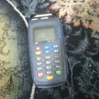 دستگاهه پز سیار سه سیم کارته s90فکر کنم ۴ جیه