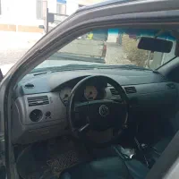 سواری گل|خودرو سواری و وانت|اسفرورین, |دیوار