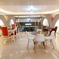 اجاره سفره خانه همراه وسایل کامل۱۵۰پیش اجاره ۱۲|اجارهٔ مغازه و غرفه|قزوین, |دیوار