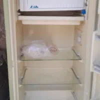 یخچال
