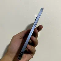 آیفون ۱۳ پرومکس zaa|موبایل|تهران, خواجه نظام الملک|دیوار