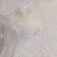 کره محلی خراسان