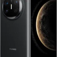 گوشی هوآوی میت ایکس ۶۰ - Huawei Mate X60|موبایل|تهران, دزاشیب|دیوار