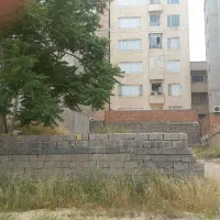 پیش فروش ۱۵۰ م با عالی ترین شرایط در خرم رودی