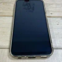 گوشی موبایل Galaxy سامسونگ 5G A25 با حافظه 256 گیگ|موبایل|اهواز, کمپلو شمالی|دیوار