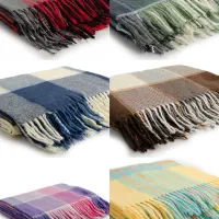 کالای خواب معین|رختخواب، بالش، پتو|ملایر, |دیوار