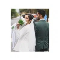 فیلمبرداری مراسمات