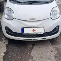 ام وی ام ۱۱۰s