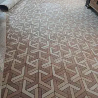 موکت|موکت|اراک, |دیوار