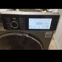 تعمیرات برد لوازم خانگی مایکروفر لباسشویی ظرفشویی