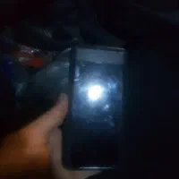گوشی S10سامسونگ ال سی دی سالم